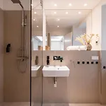 Spacious In Hemholtzkiez Prenzlauer Berg For 8 People Hiddenseer 아파트 *